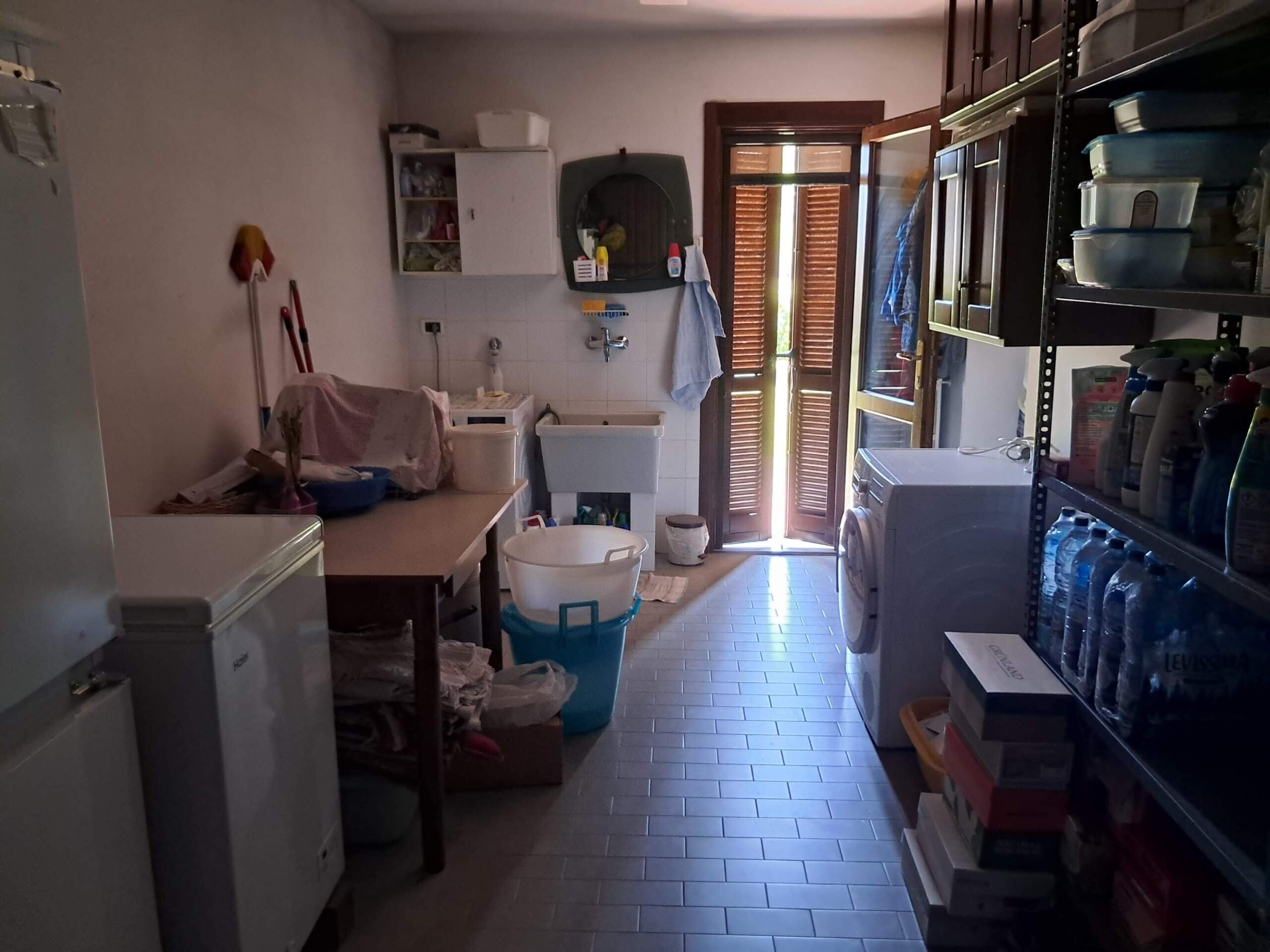 Dall'Argine · Sorbolo Mezzani · Rif. 349 · foto 20