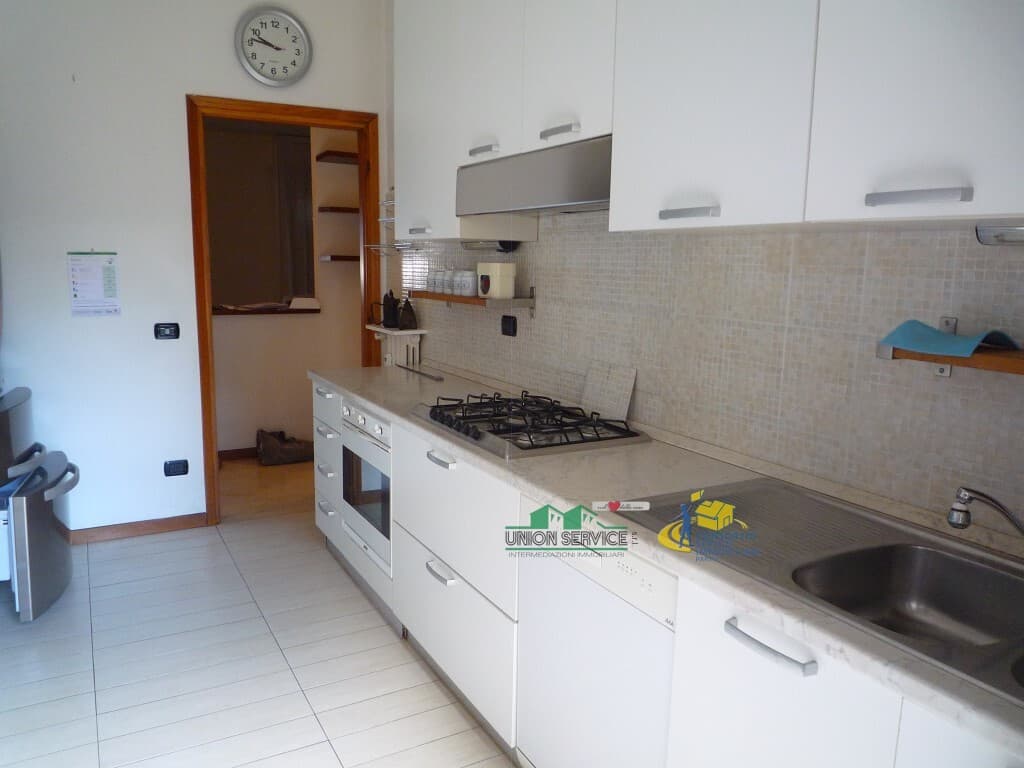 2 camere Parma · 10978 · foto 15