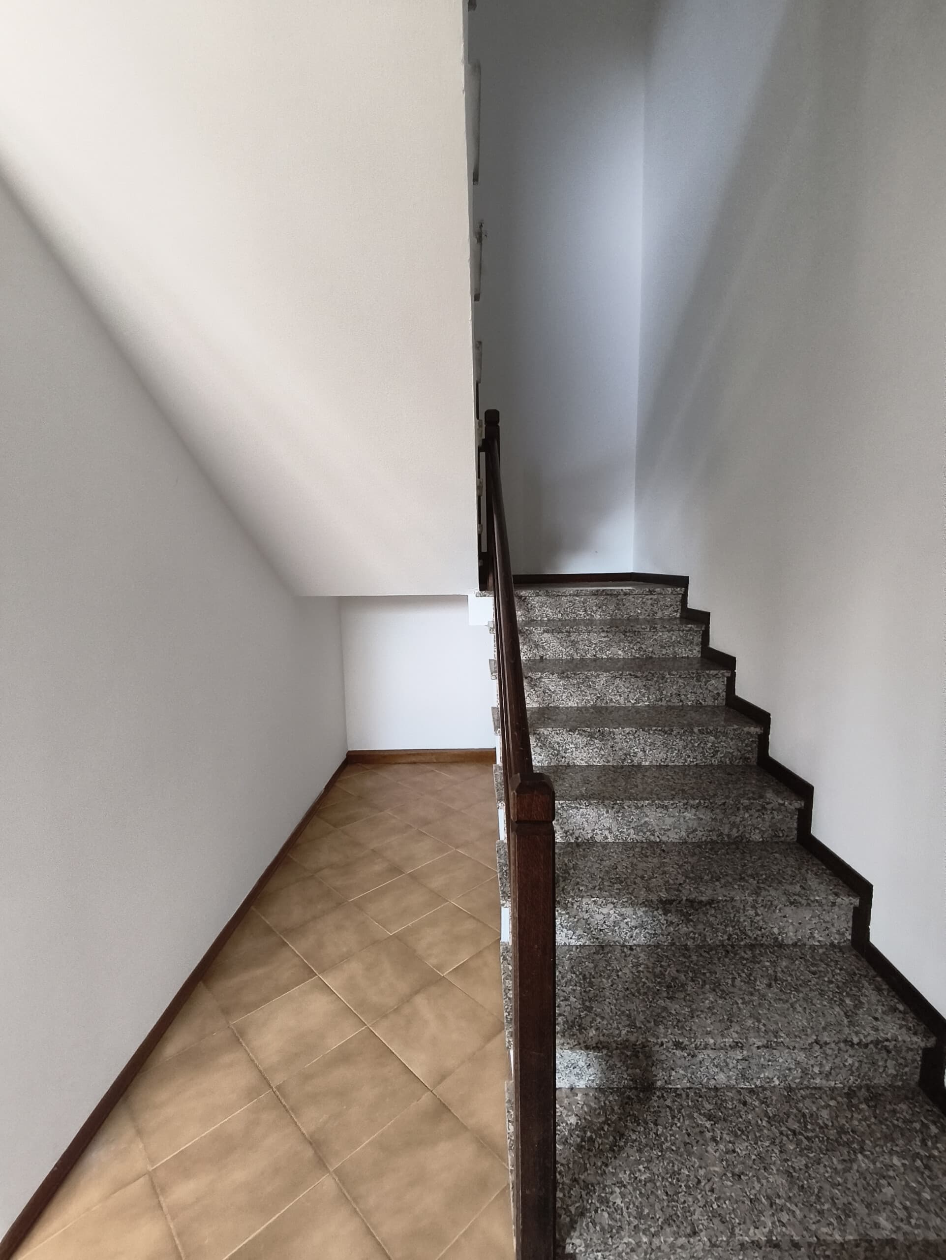 Porzione di casa Langhirano · 1243 · foto 8