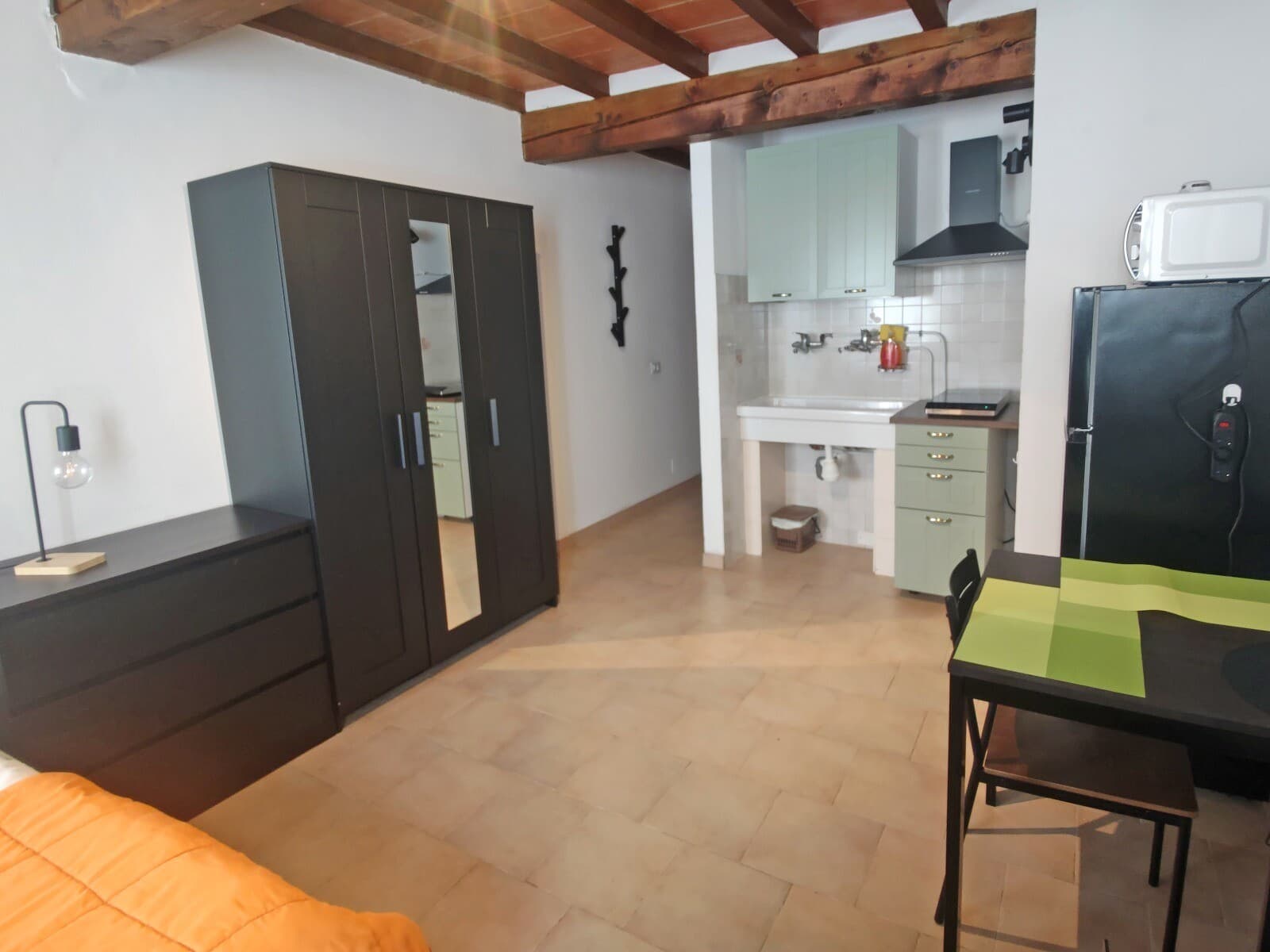 Palazzo / Edificio Parma · 1241 · foto 16