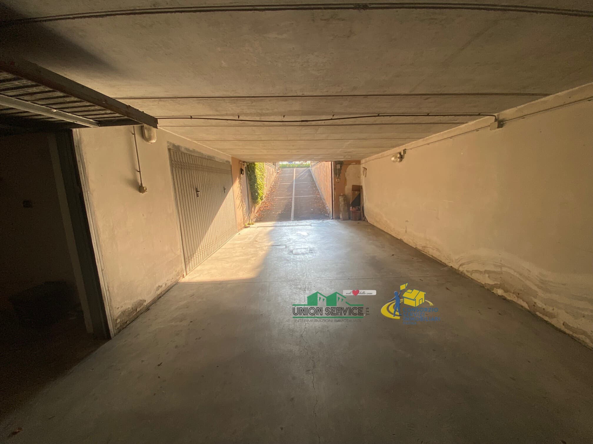 Casa a schiera · Fontevivo · Rif. 958 · foto 32