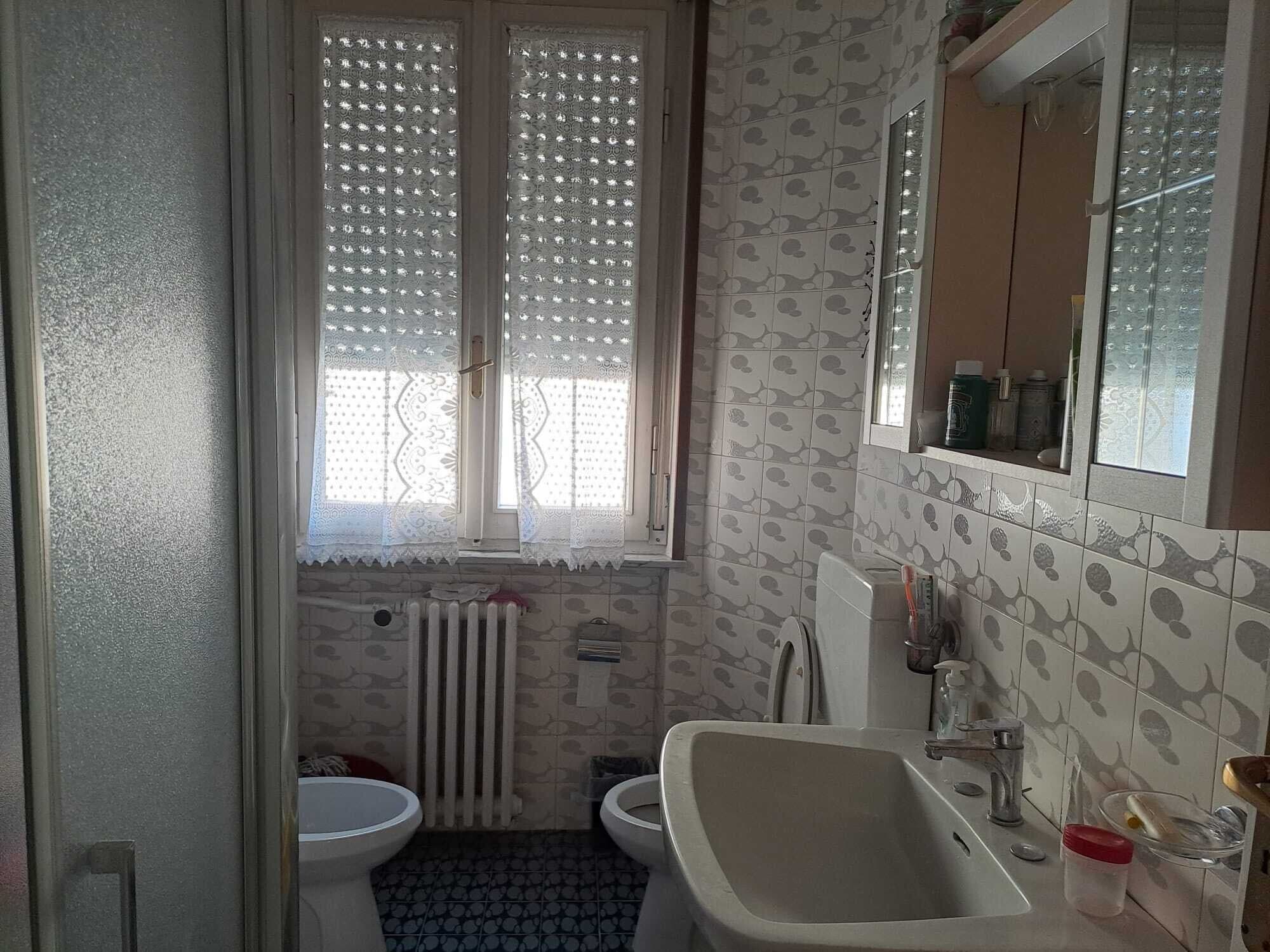 Barbacini · Parma · Rif. 360 · foto 18