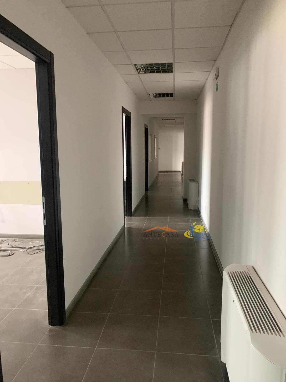 Business Center · Fontevivo · Rif. GBO · foto 3