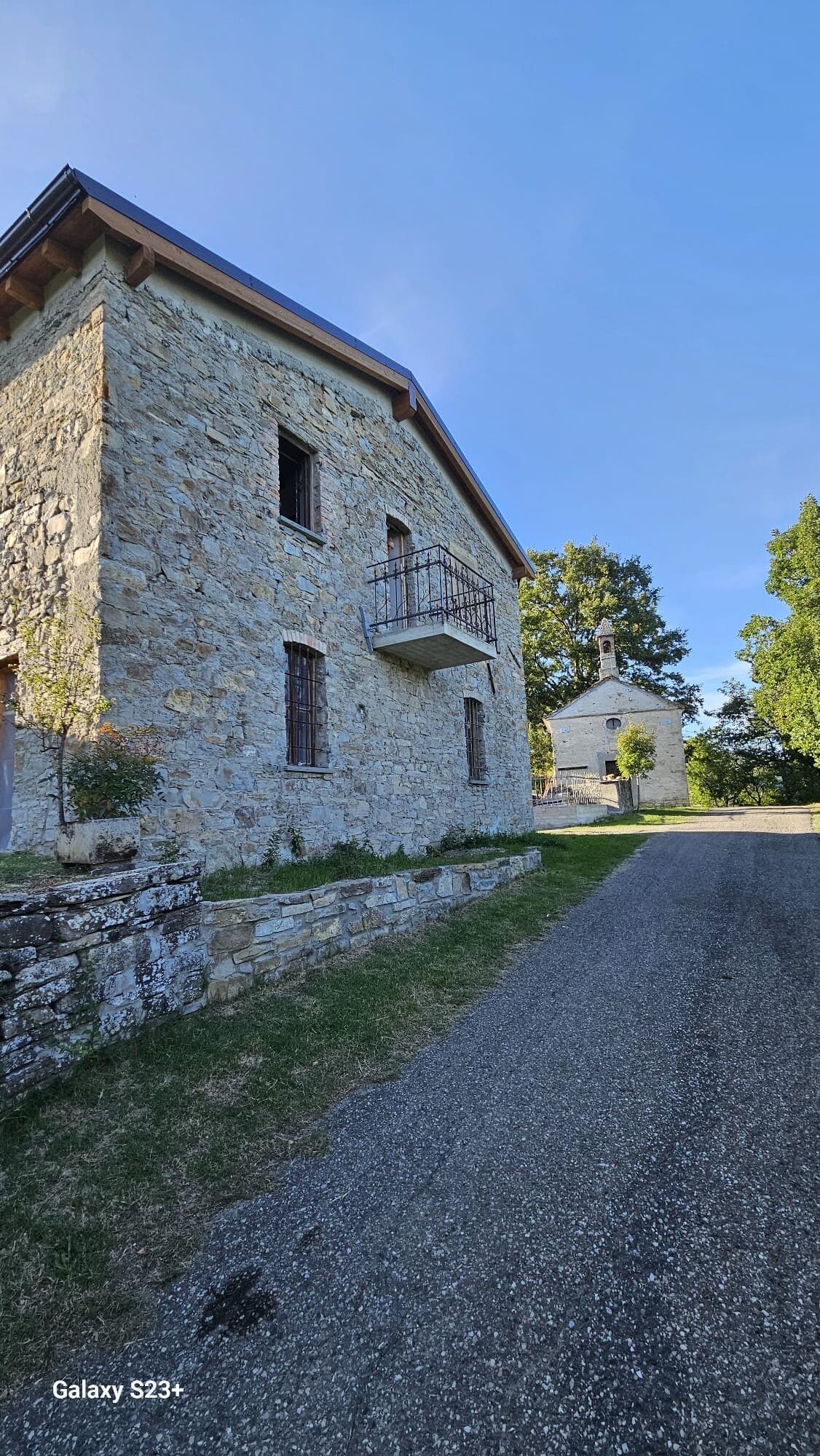 indipendente Ossella · Valmozzola · Rif. 1179 · foto 2