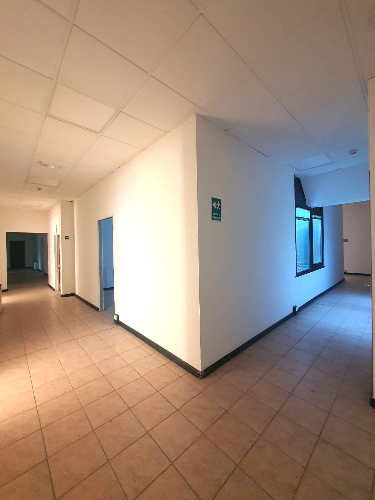 Ufficio Parma · A541 · foto 4
