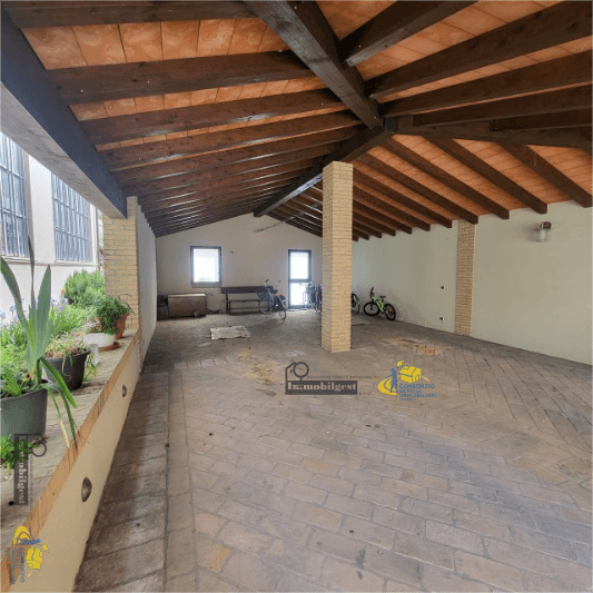 Bilocale Parma · IS4242 · foto 4