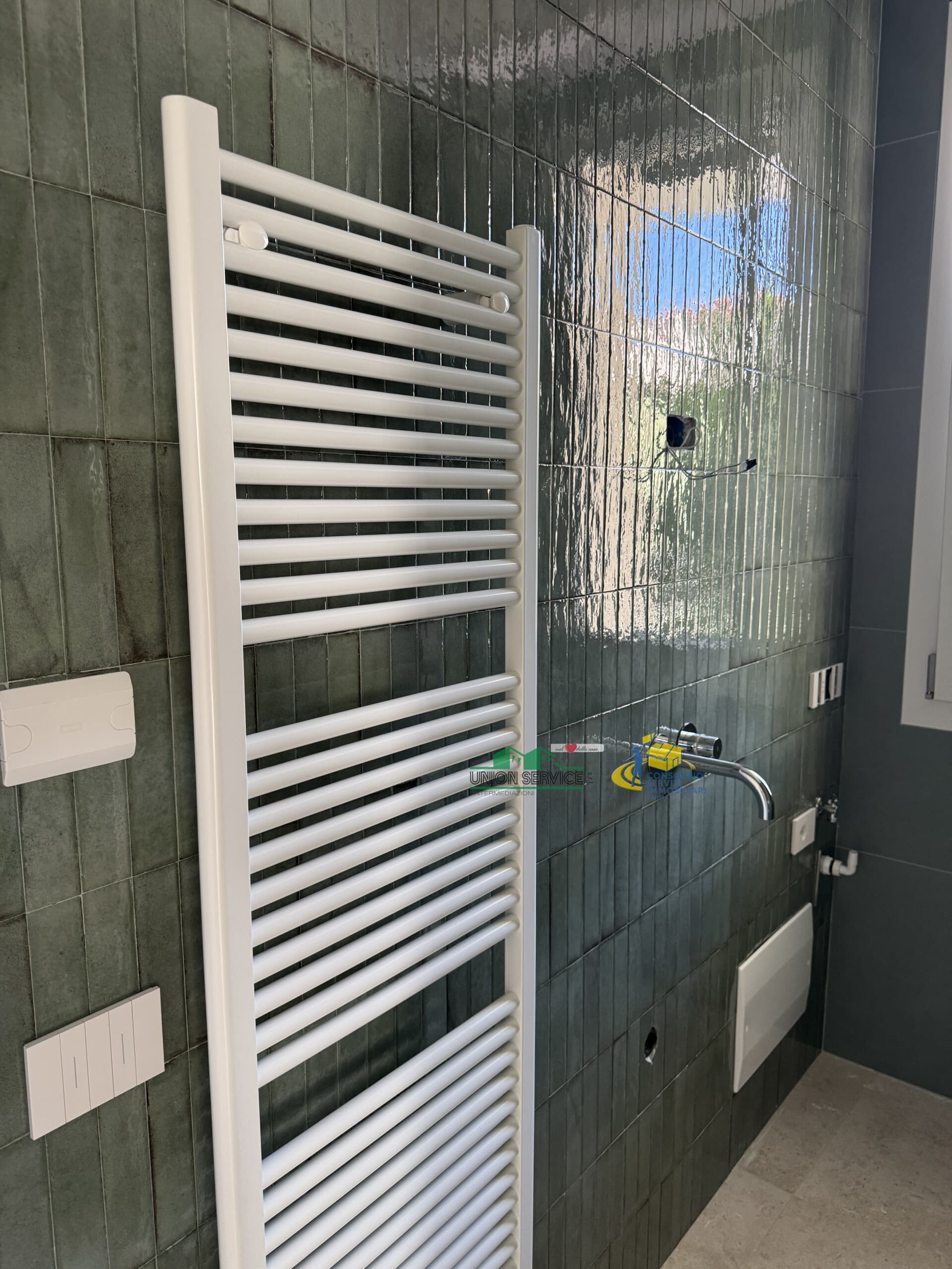 2 camere Parma · 10961 · foto 20