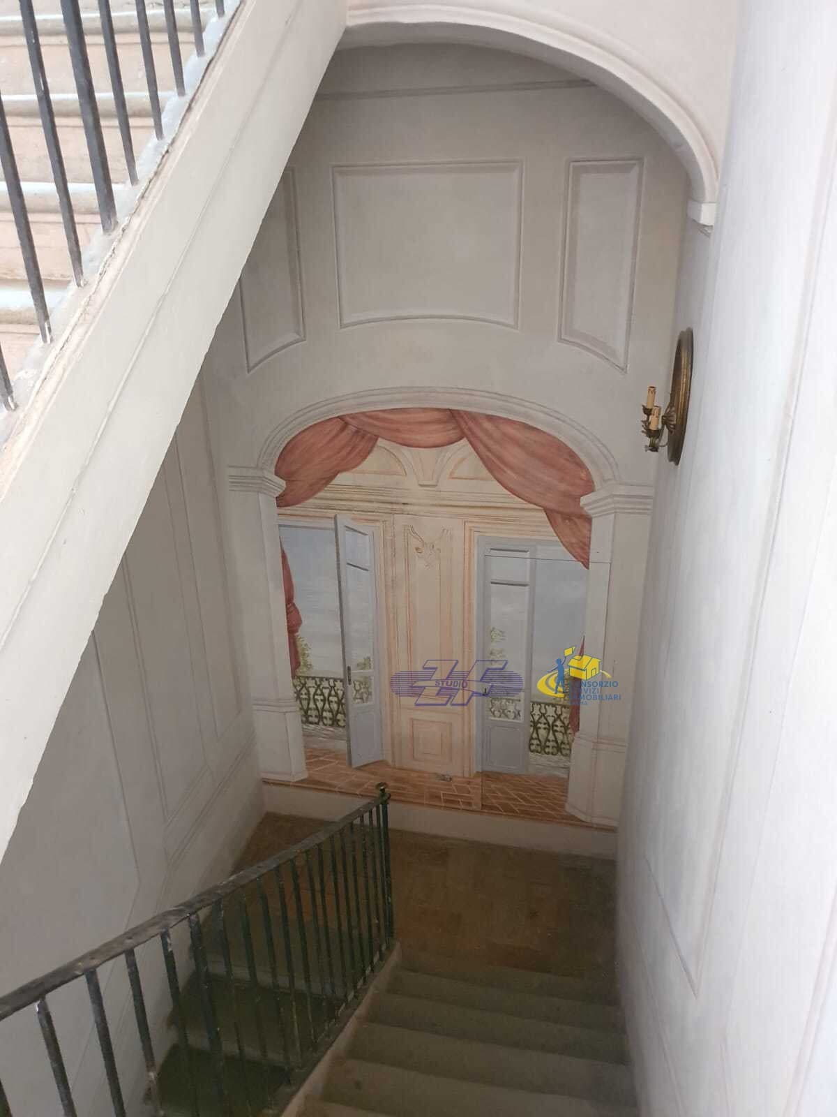 Porzione di casa Langhirano · 2359 · foto 24