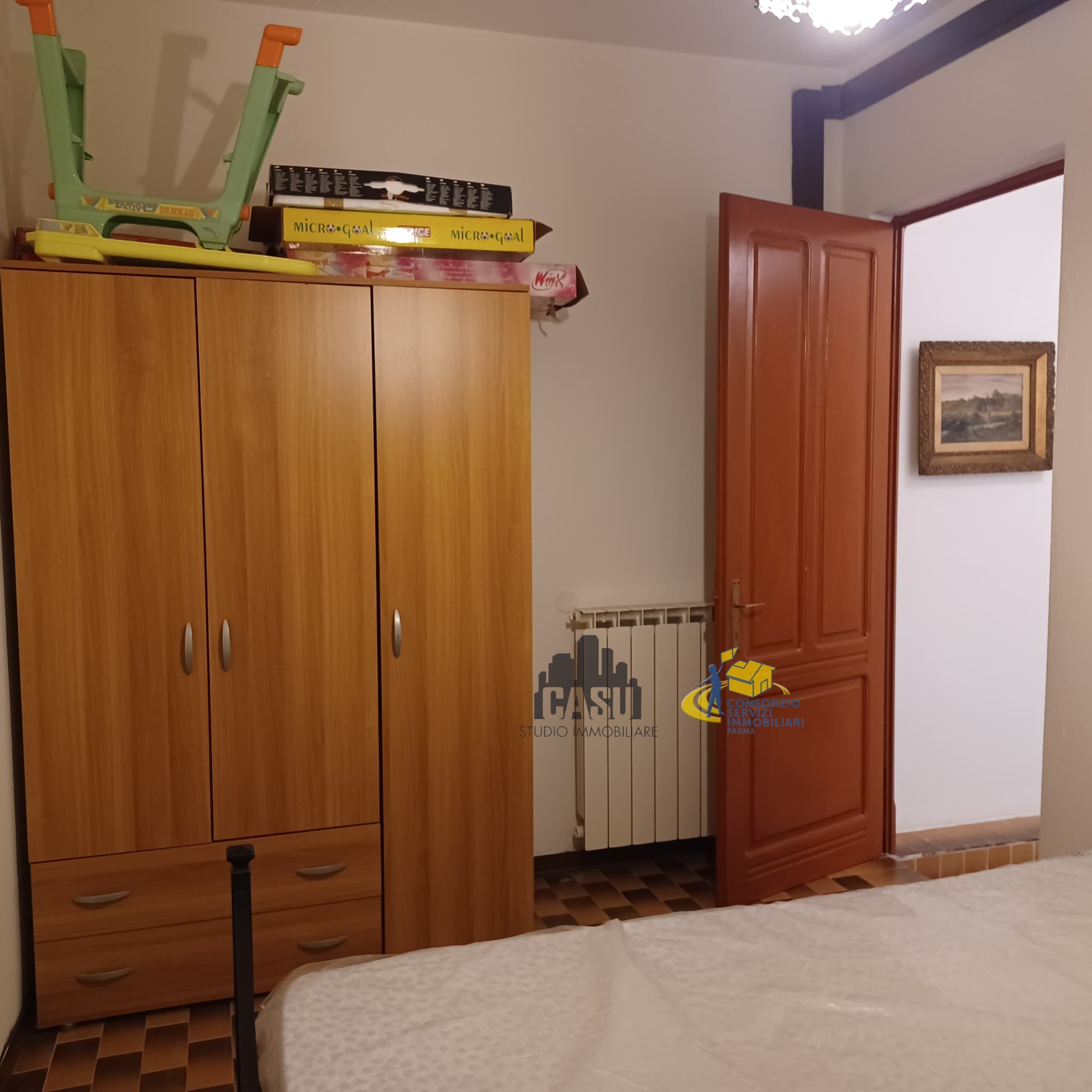 Corniglio · Corniglio · Rif. C672 · foto 44