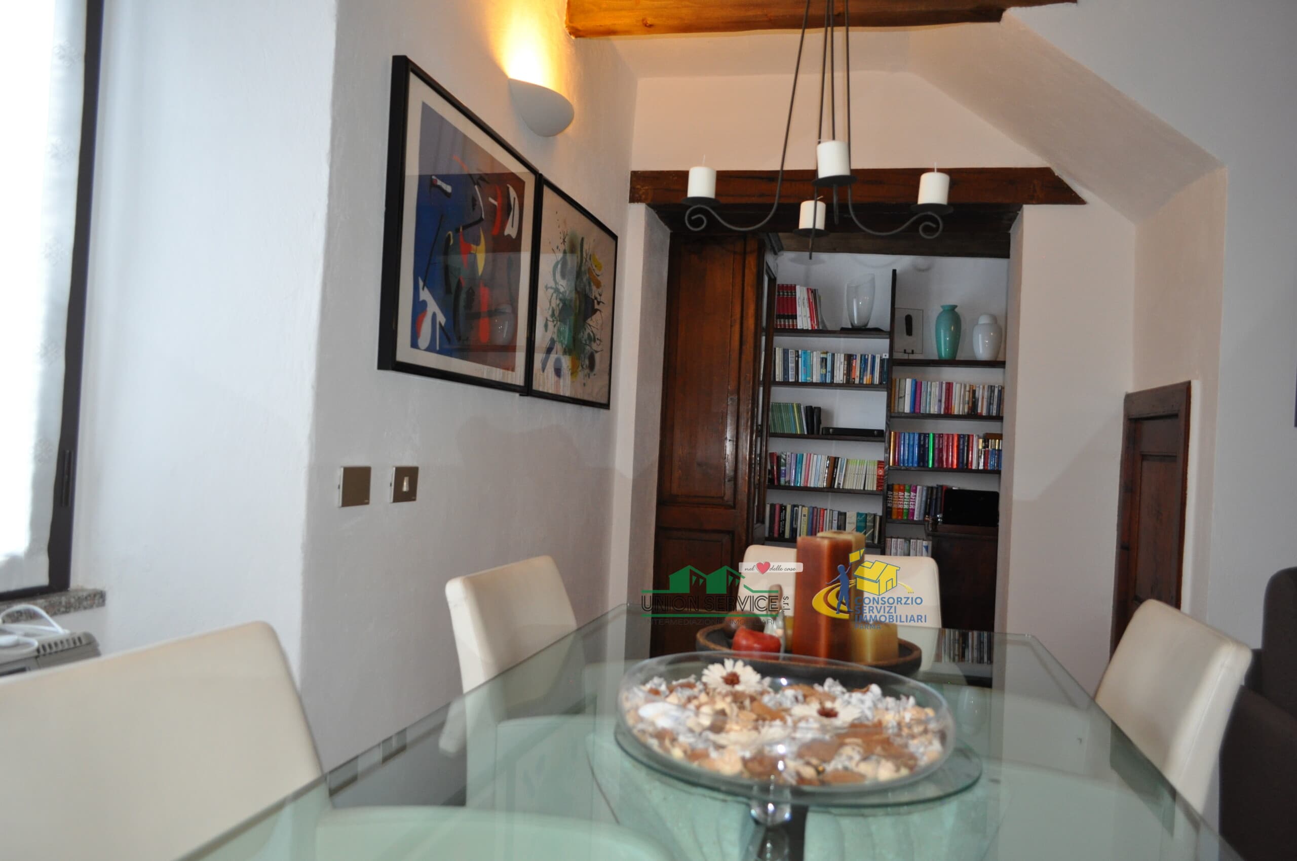 VALMOZZOLA · Valmozzola · Rif. 1022 · foto 36