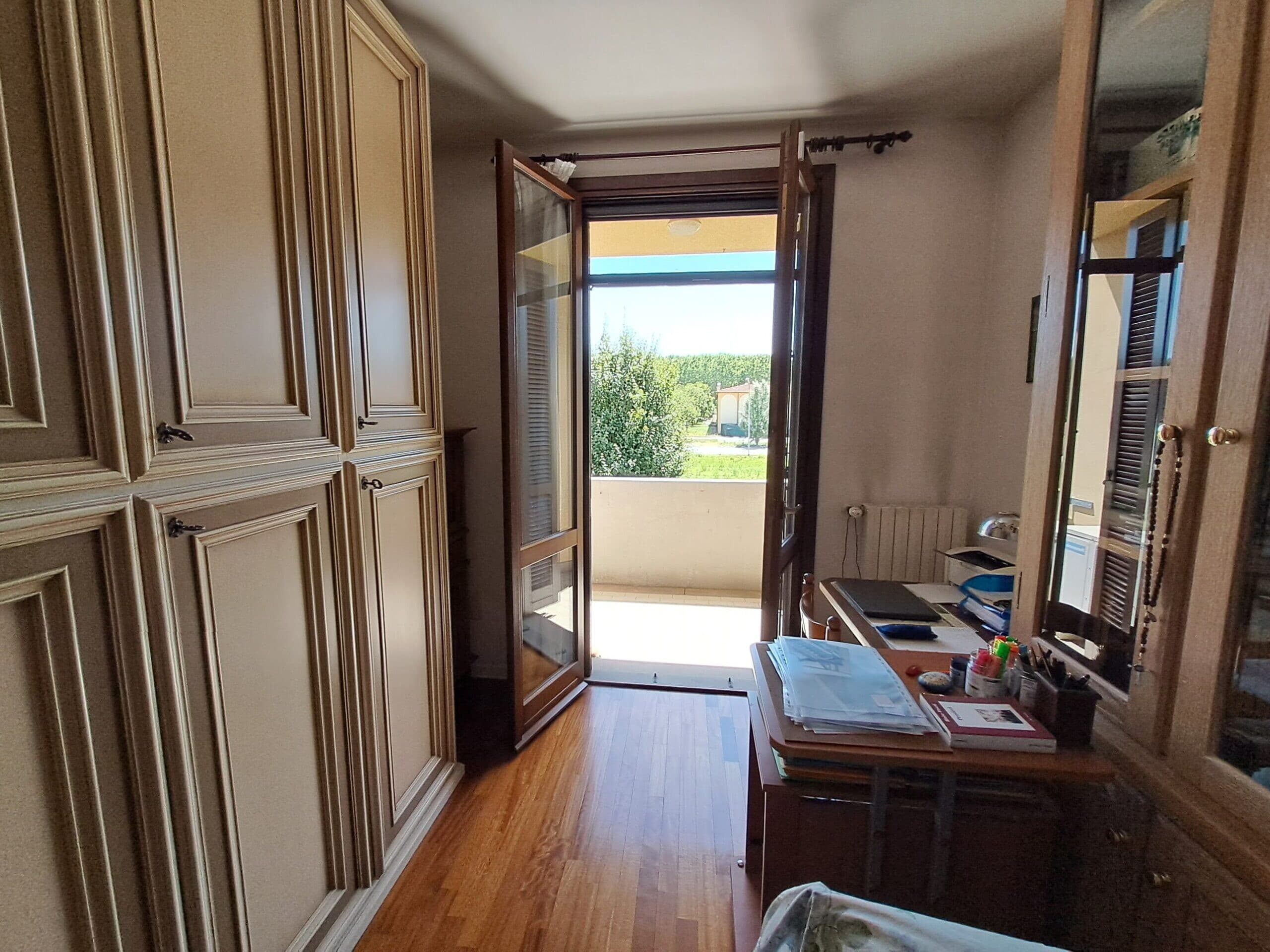 Dall'Argine · Sorbolo Mezzani · Rif. 349 · foto 26