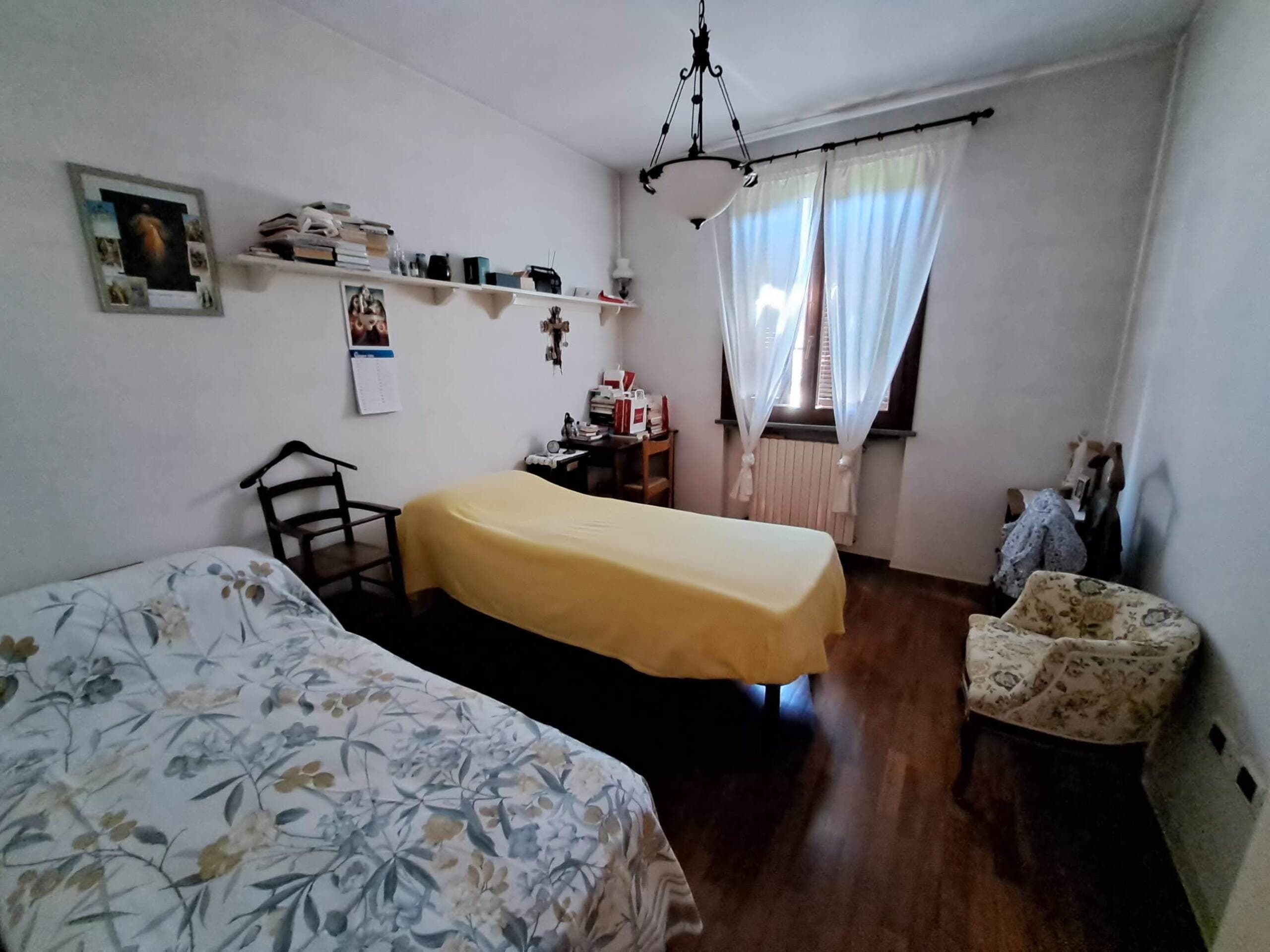 Dall'Argine · Sorbolo Mezzani · Rif. 349 · foto 23