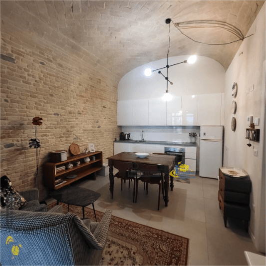 Bilocale Parma · IS4242 · foto 17