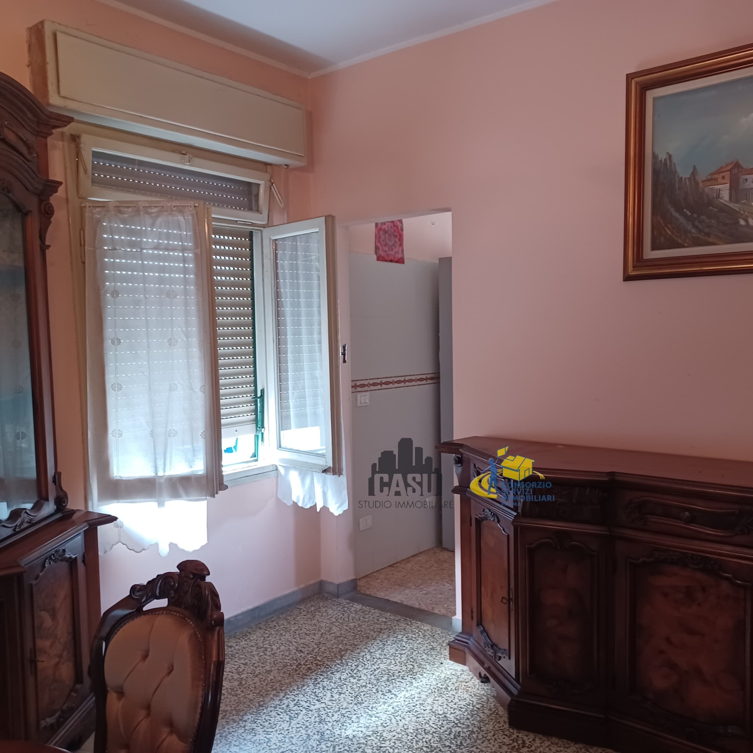 Montecchio · Montecchio Emilia · Rif. C682 · foto 4