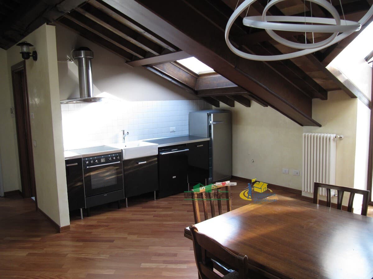 2 camere Parma · 10972 · foto 6