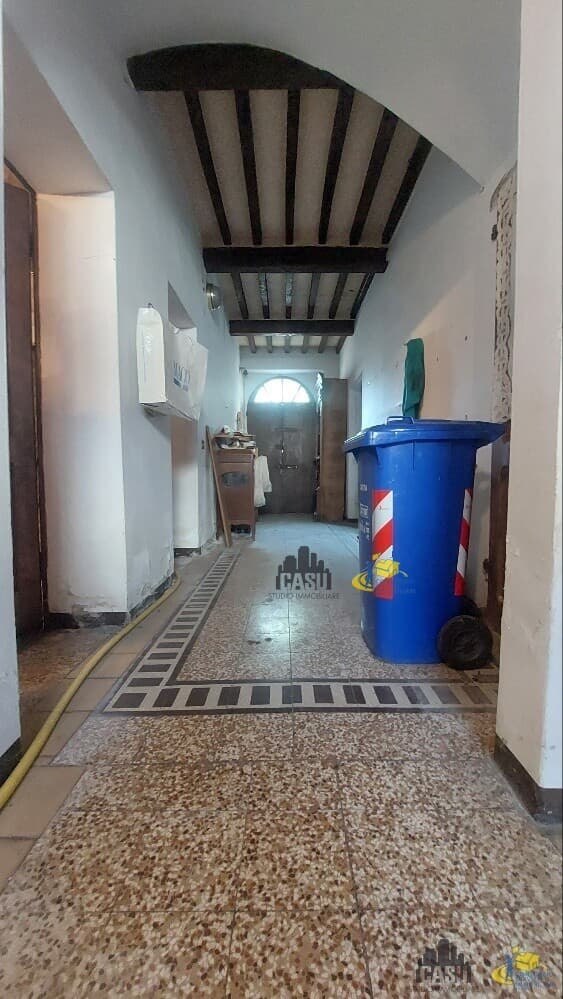 Soragna · Soragna · Rif. CIA249 · foto 3