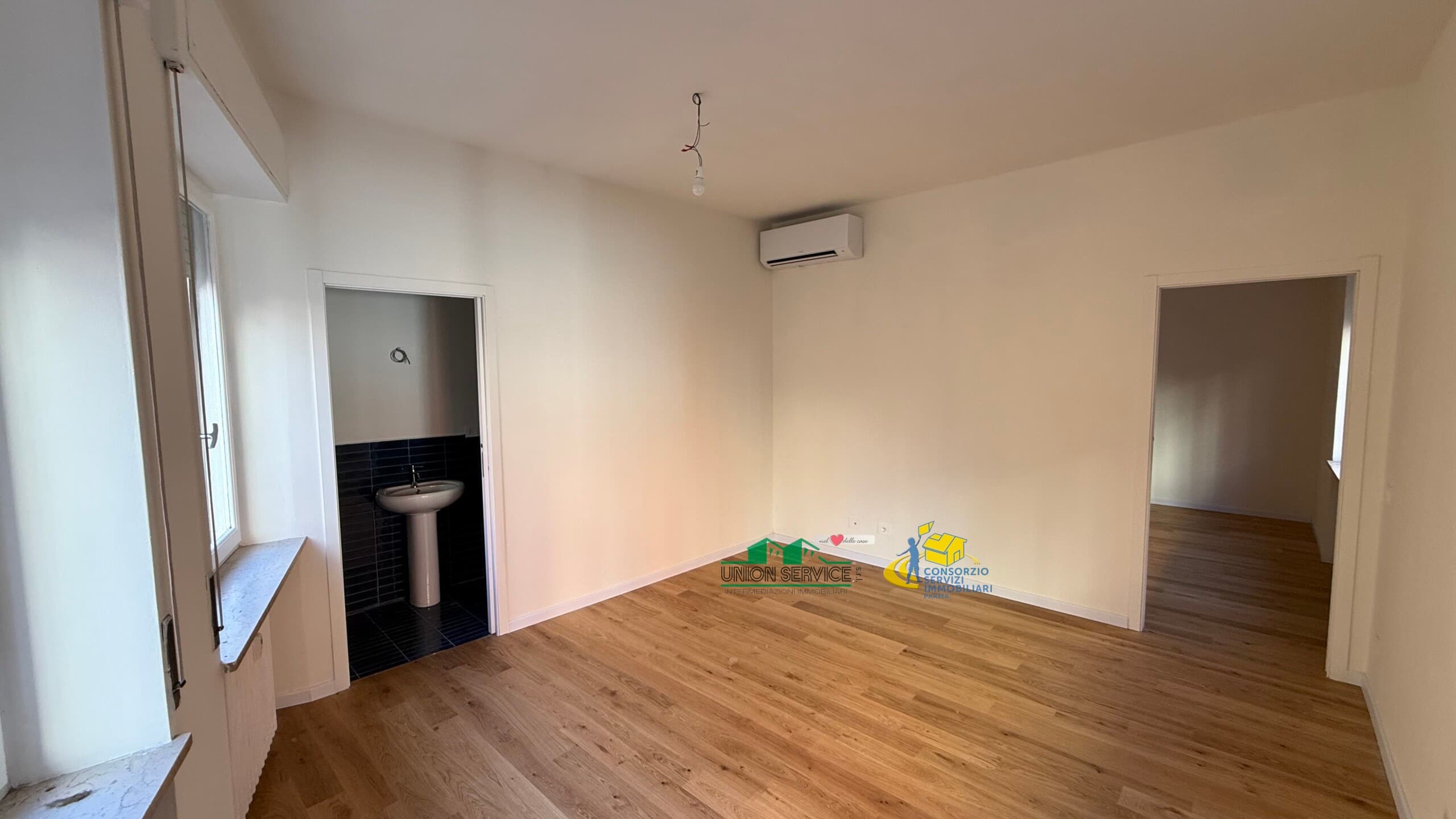 3 camere Parma · 936 · foto 9