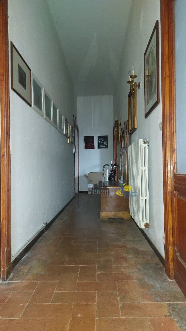 Appartamento Solignano · Solignano · Rif. CIA248 · foto 13