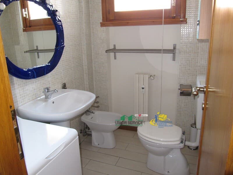 2 camere Parma · 10978 · foto 40