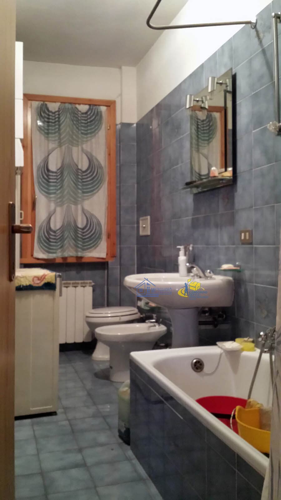 2 camere Monchio delle Corti · trilorigoso · foto 4