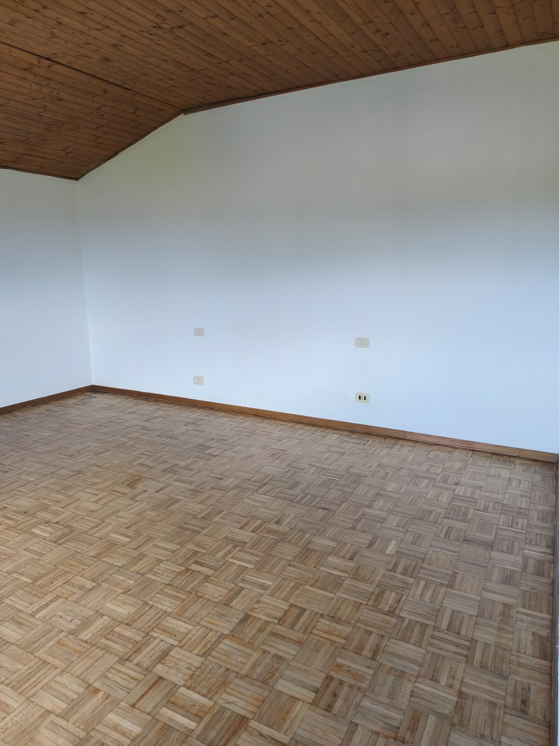 Porzione di casa Langhirano · 1243 · foto 12