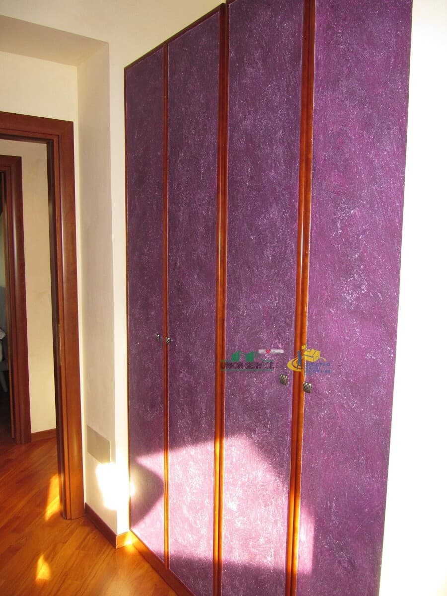 2 camere Parma · 10972 · foto 18