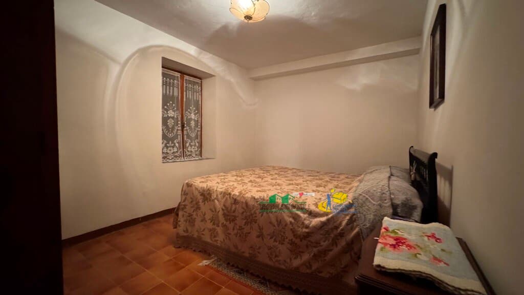 villa a Preda · Berceto · Rif. 1170 · foto 43