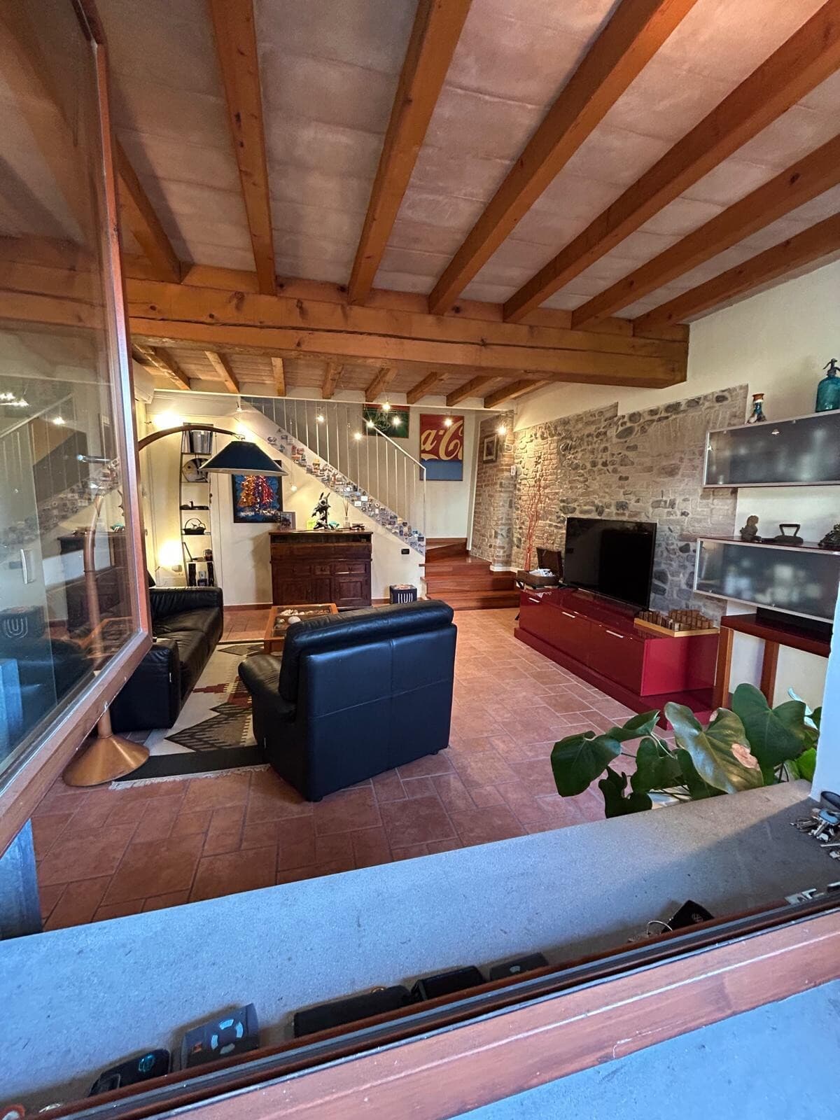 Monica · Parma · Rif. 358 · foto 4