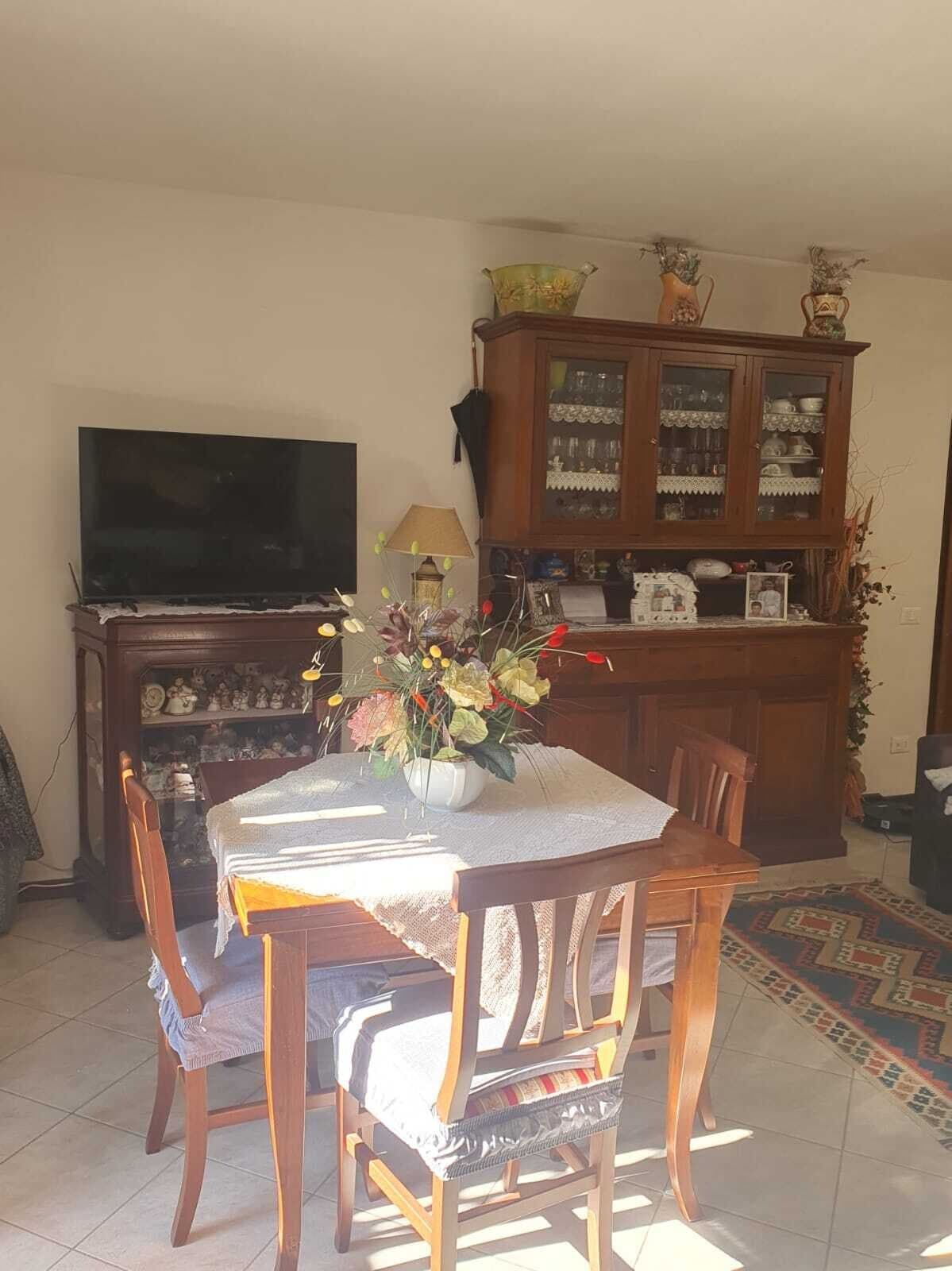 2 camere Arcola · 1224 · foto 11