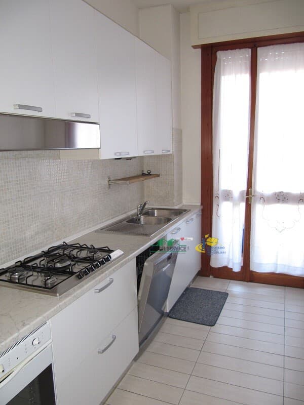 2 camere Parma · 10978 · foto 16