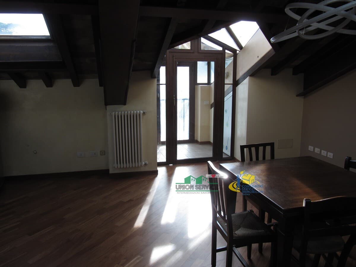 2 camere Parma · 10972 · foto 5