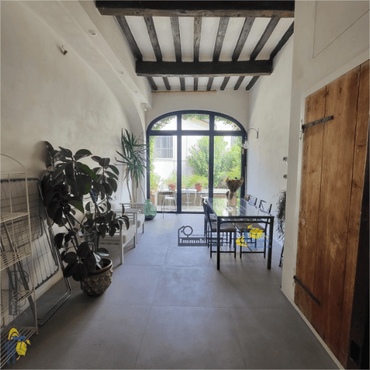 Bilocale Parma · IS4242 · foto 22