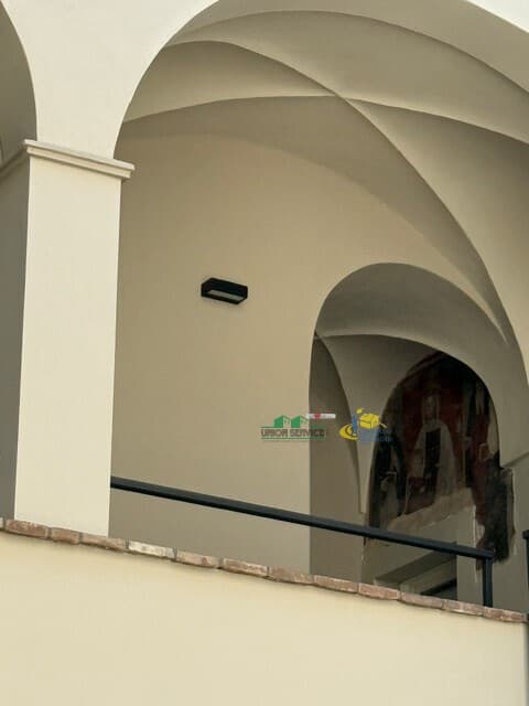 Bilocale Parma · 10960 · foto 34