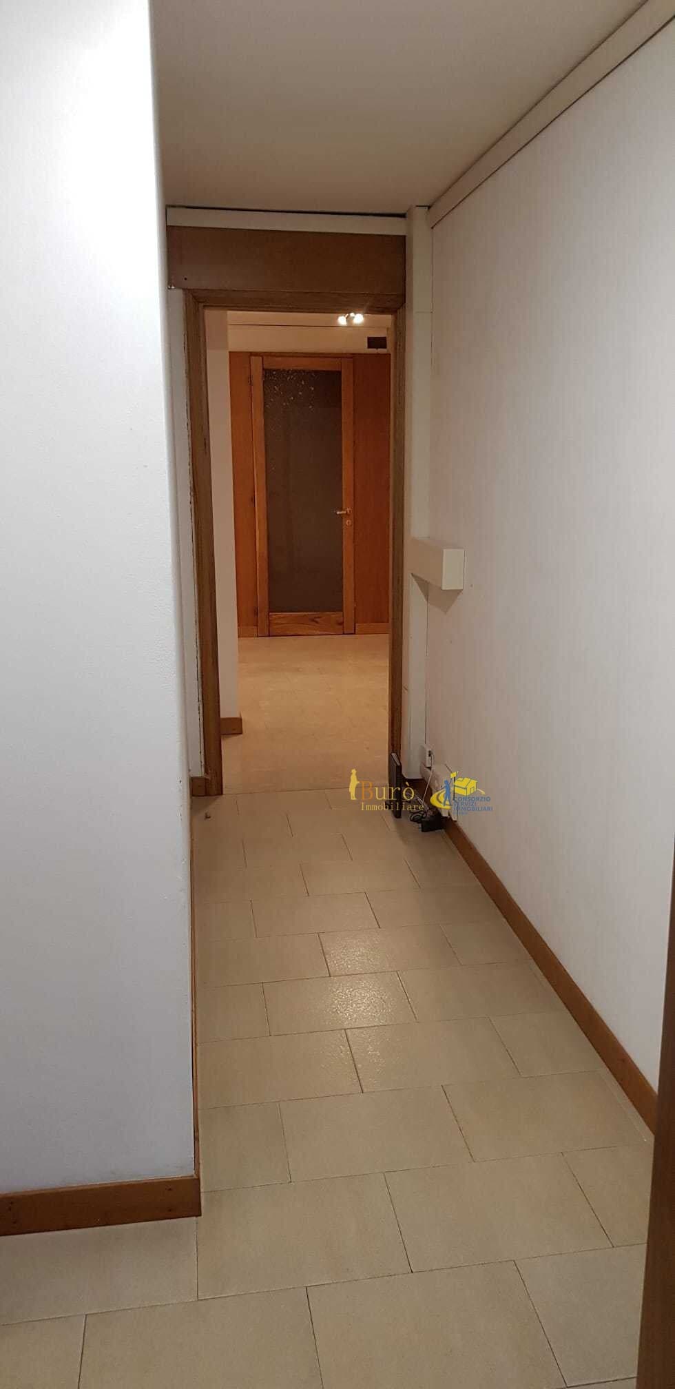UFFICIO DUCCIO GALIMBERTI · Parma Città Sud · Rif. BU12197DG · foto 11