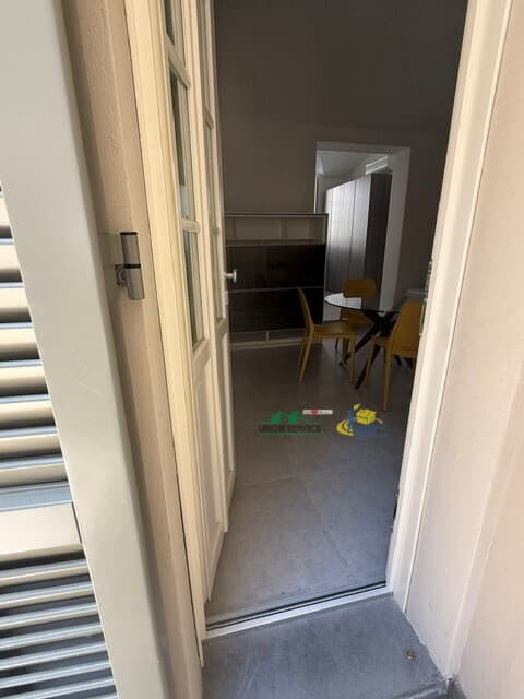 Bilocale Parma · 10960 · foto 4
