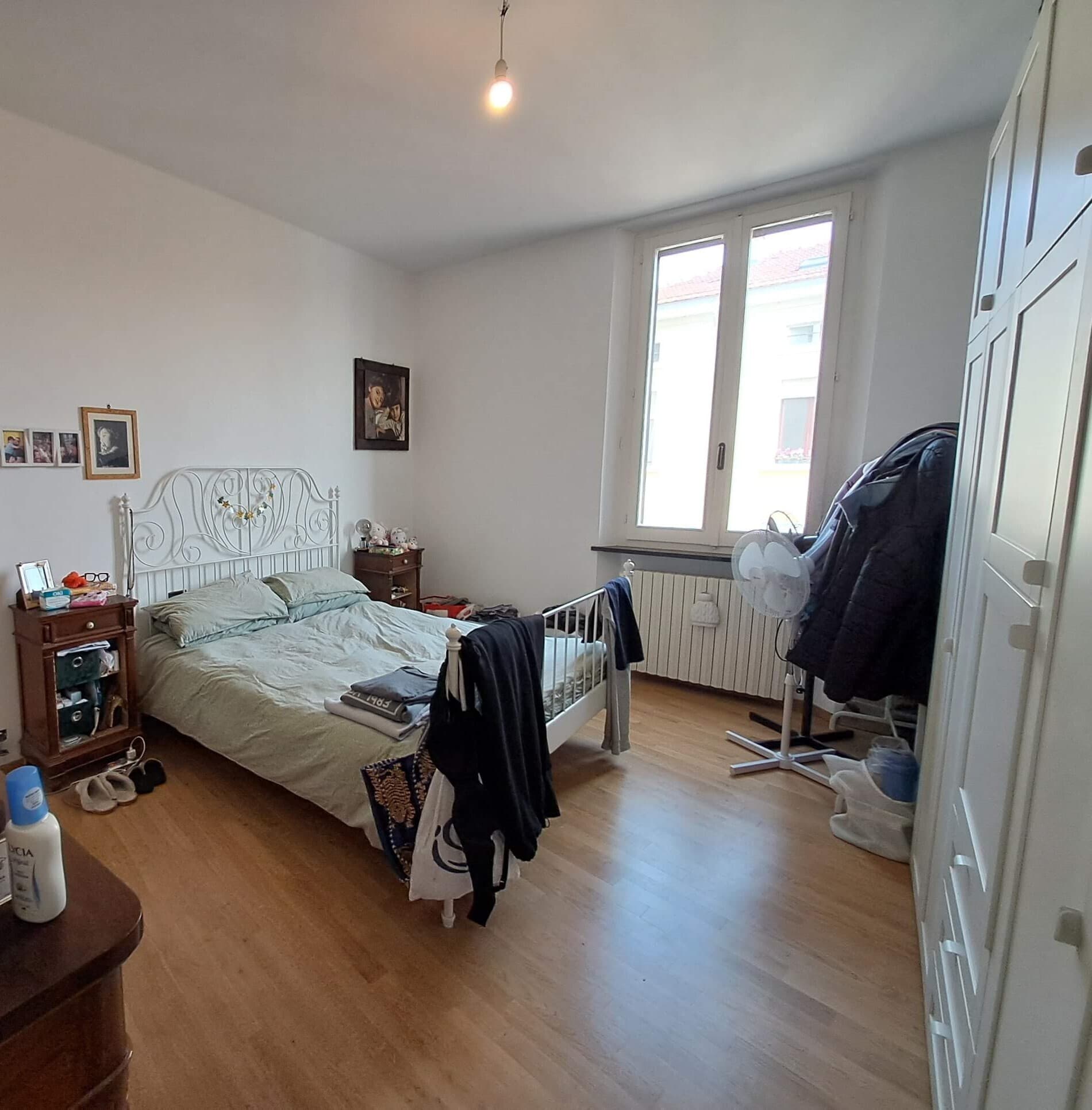 s giuseppe · Parma · Rif. 336 · foto 22