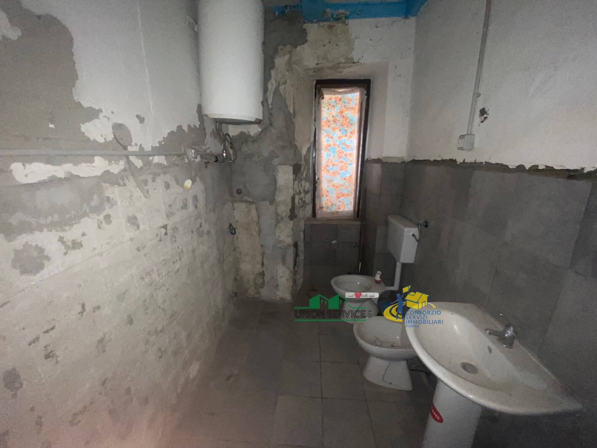 casa semindipendente · Terenzo · Rif. 959 · foto 9