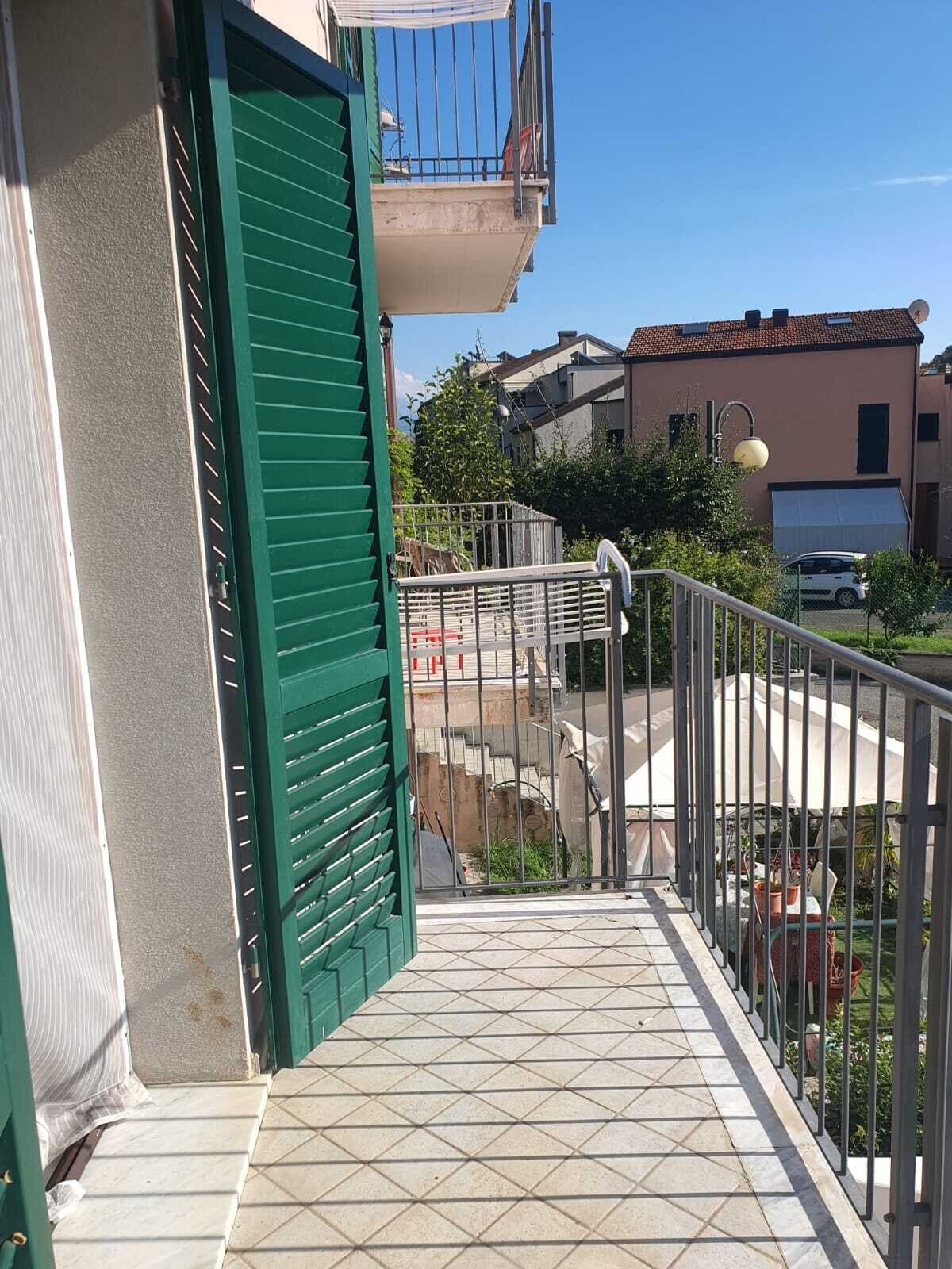 2 camere Arcola · 1224 · foto 34