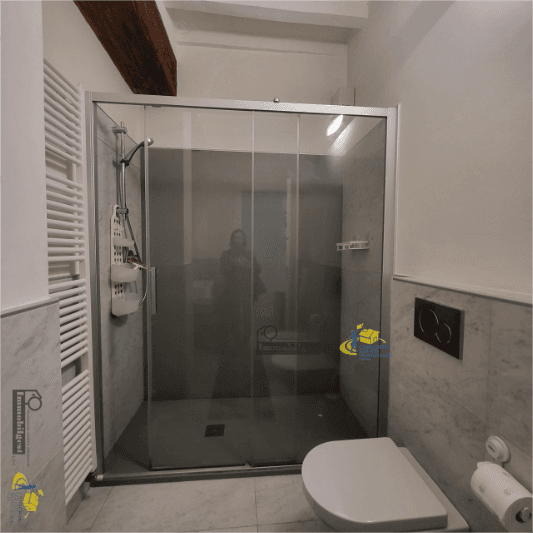 Bilocale Parma · IS4242 · foto 12