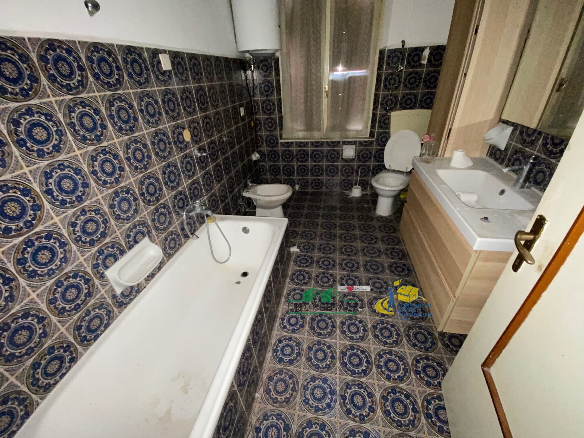 Casa indipendente con rustico e terreno · Medesano · Rif. 921 · foto 16