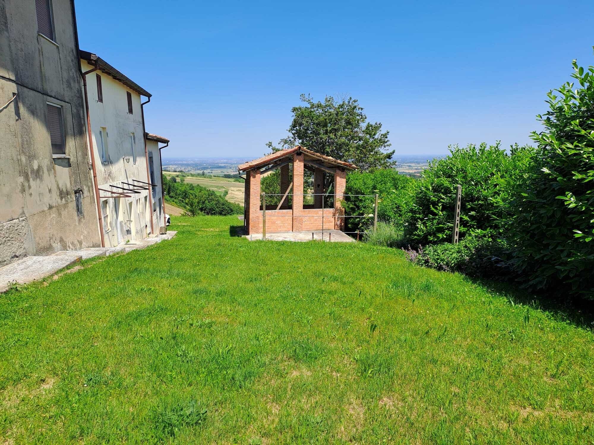 ghillani · barbiano · Rif. 341 · foto 11