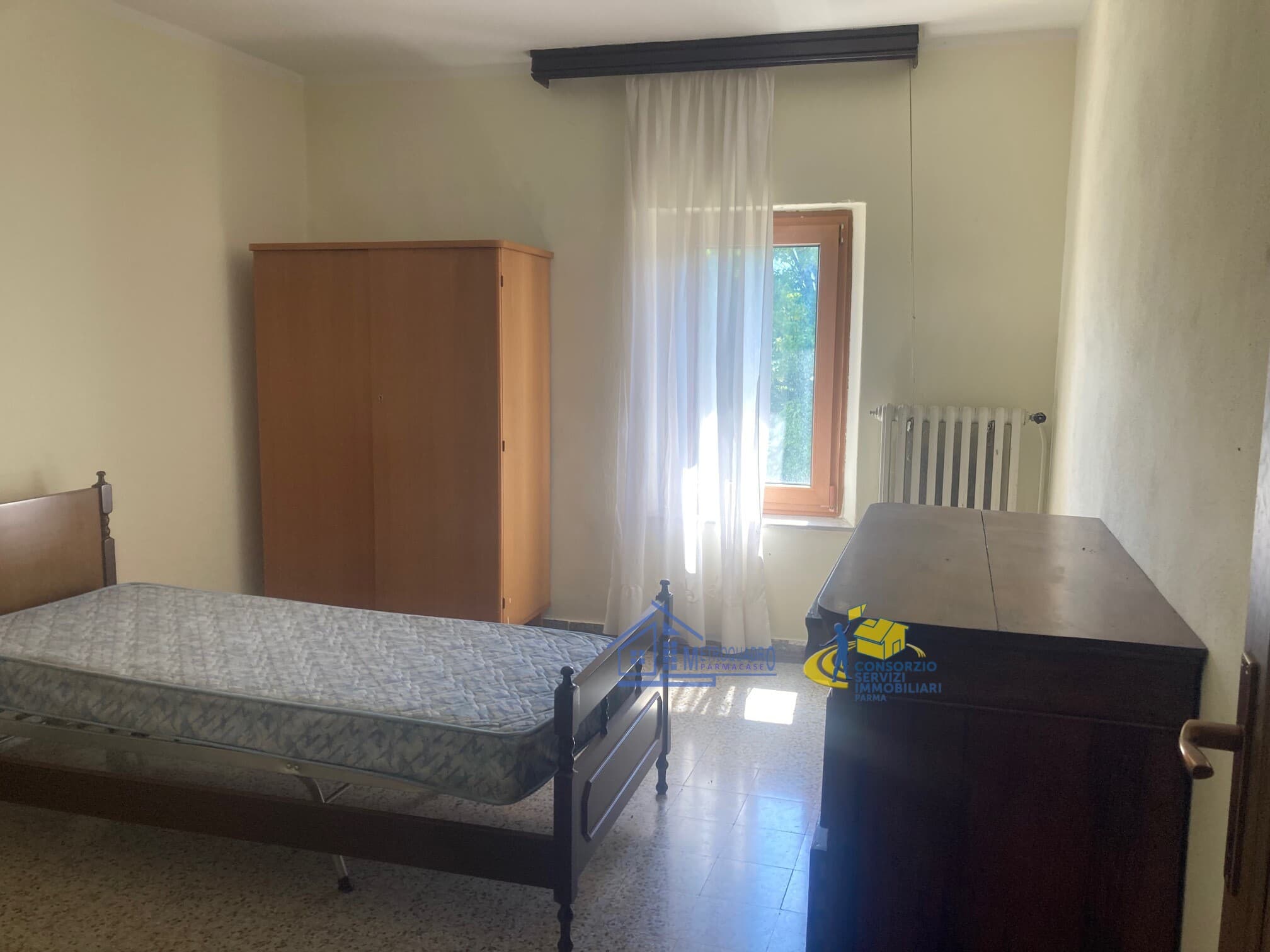 fetta di casa Monchio delle Corti · valle · foto 7