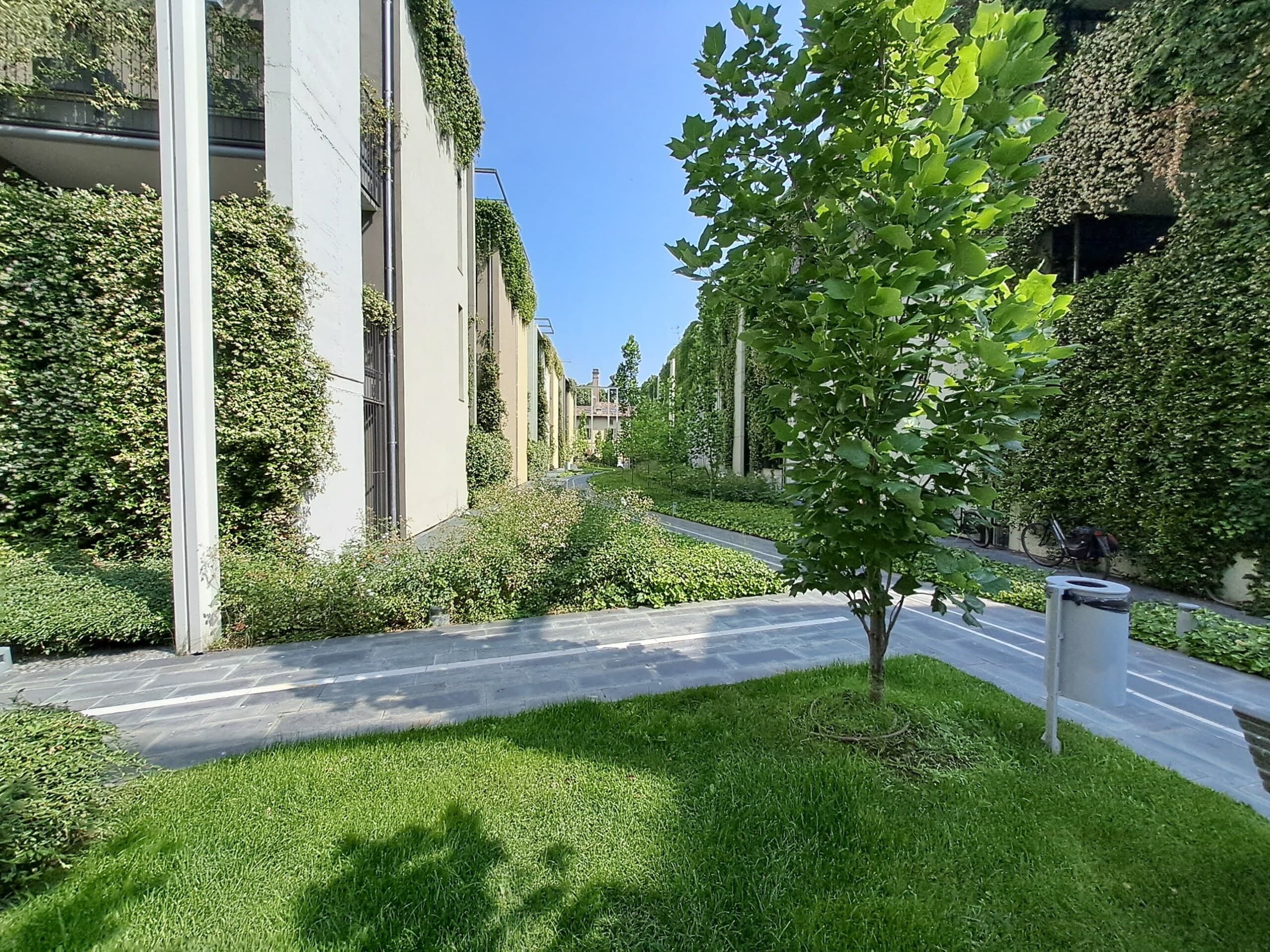1B1 · Parma · Rif. 348 · foto 31