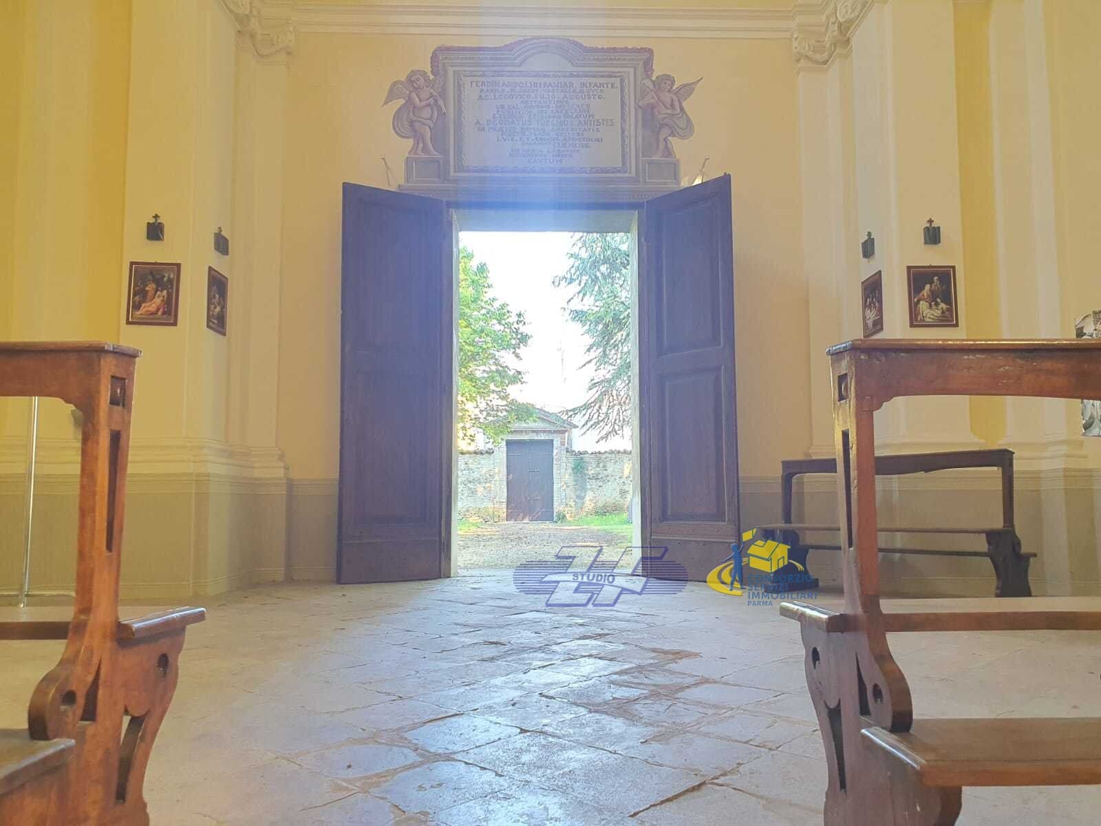 Terratetto Langhirano · 2368 · foto 63