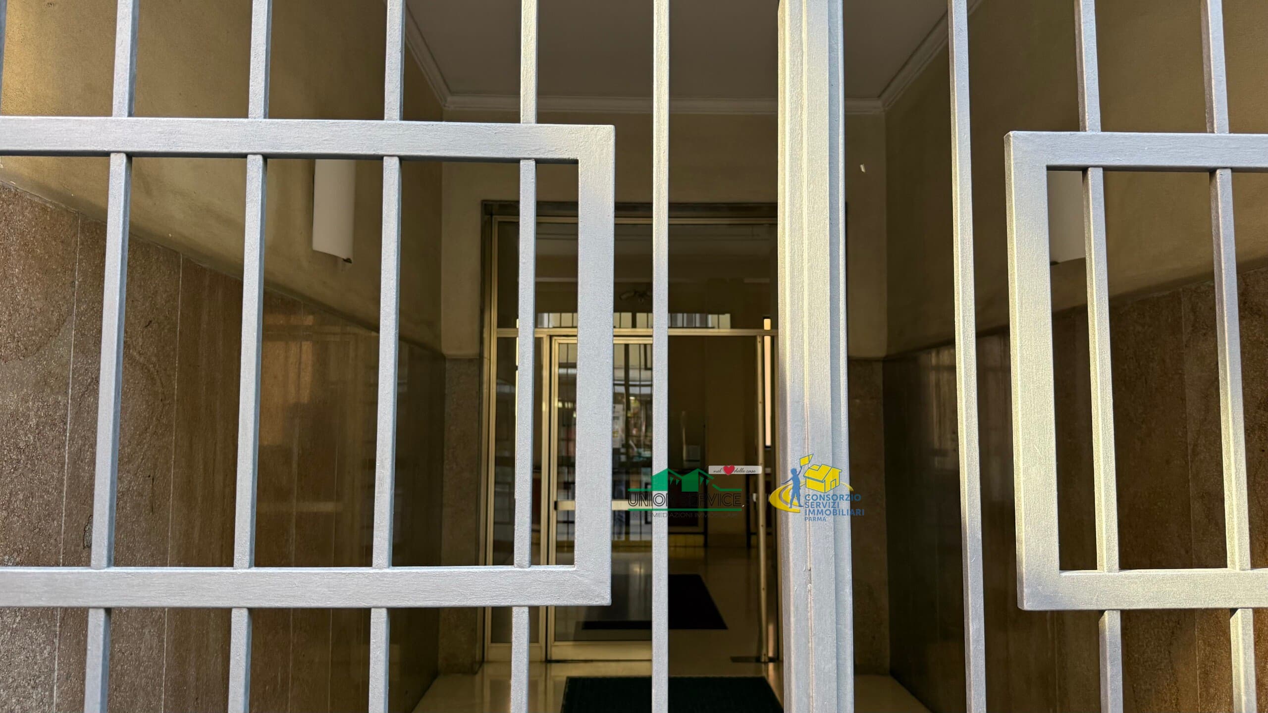 3 camere Parma · 936 · foto 20